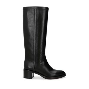 Celine Folco Boots